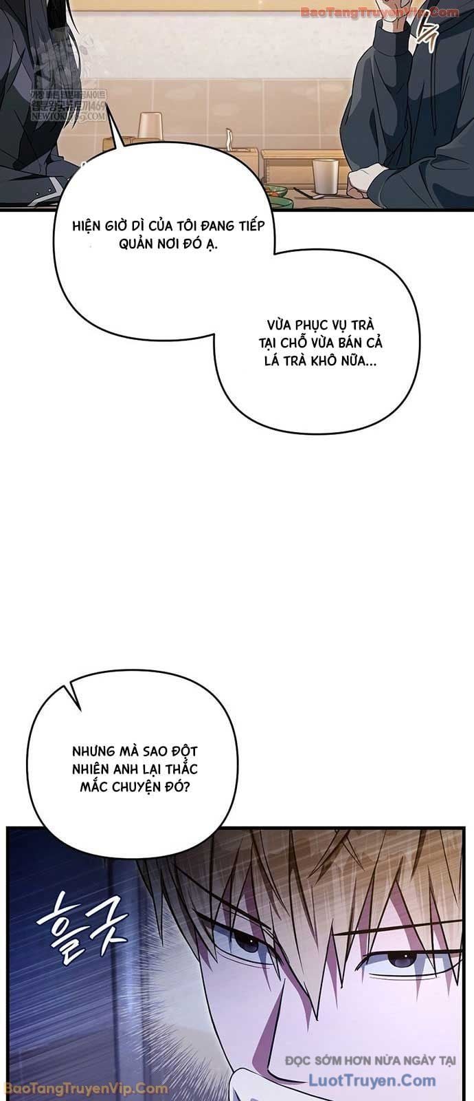 Huyễn Tượng Thợ Săn Tại Dị Giới Chapter 68 - Trang 2