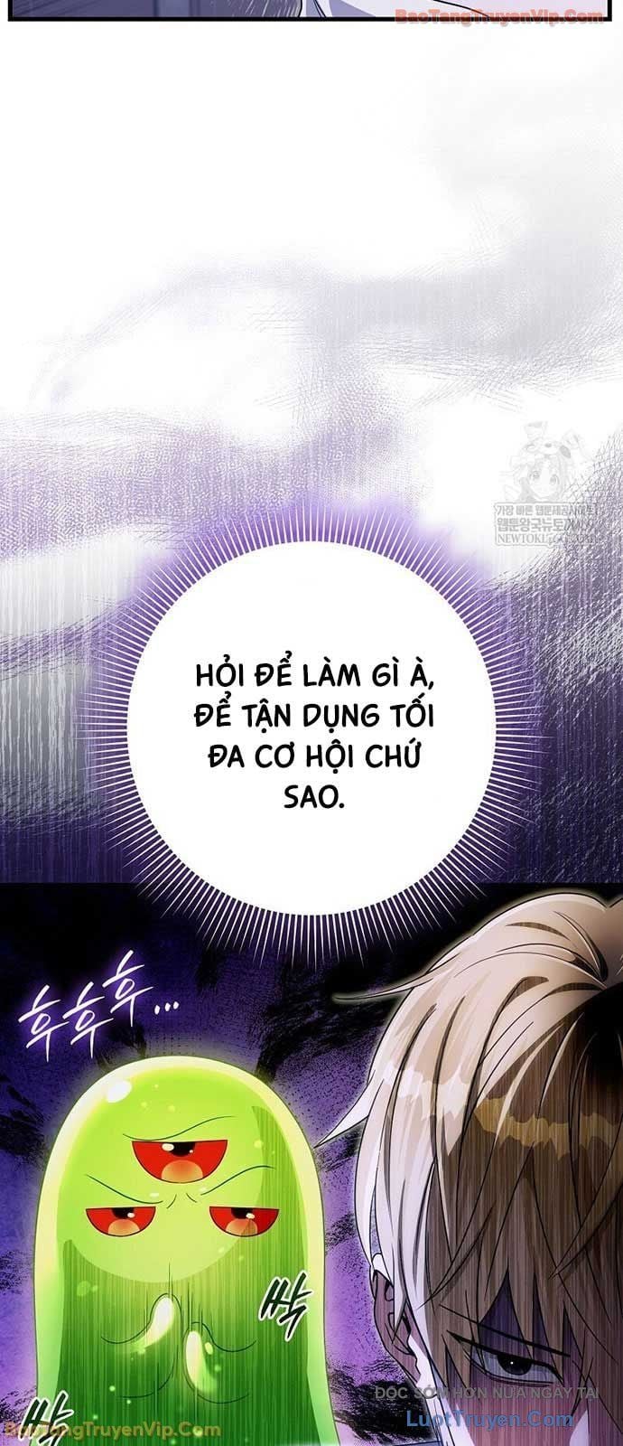 Huyễn Tượng Thợ Săn Tại Dị Giới Chapter 68 - Trang 2