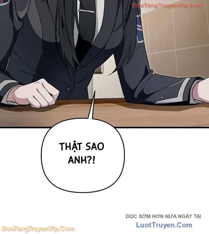 Huyễn Tượng Thợ Săn Tại Dị Giới Chapter 68 - Trang 2