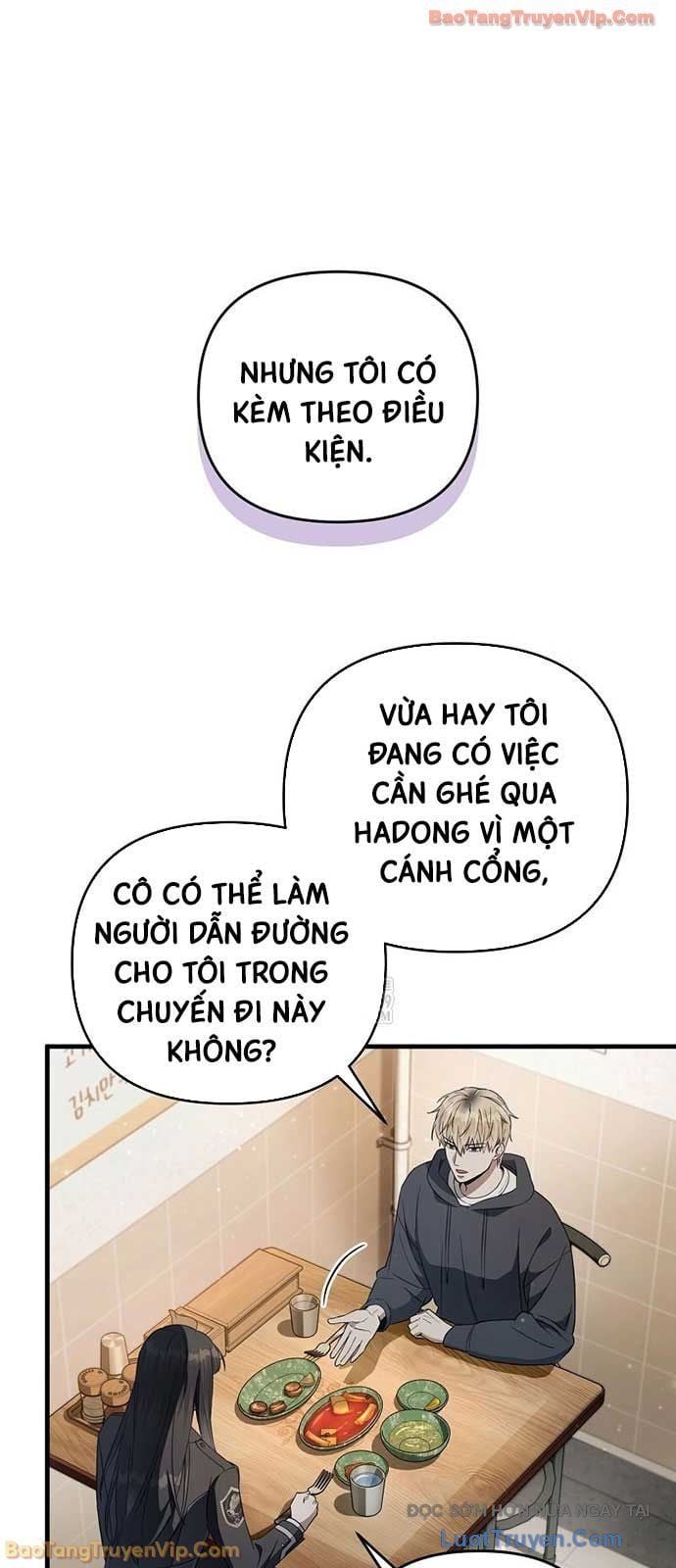 Huyễn Tượng Thợ Săn Tại Dị Giới Chapter 68 - Trang 2