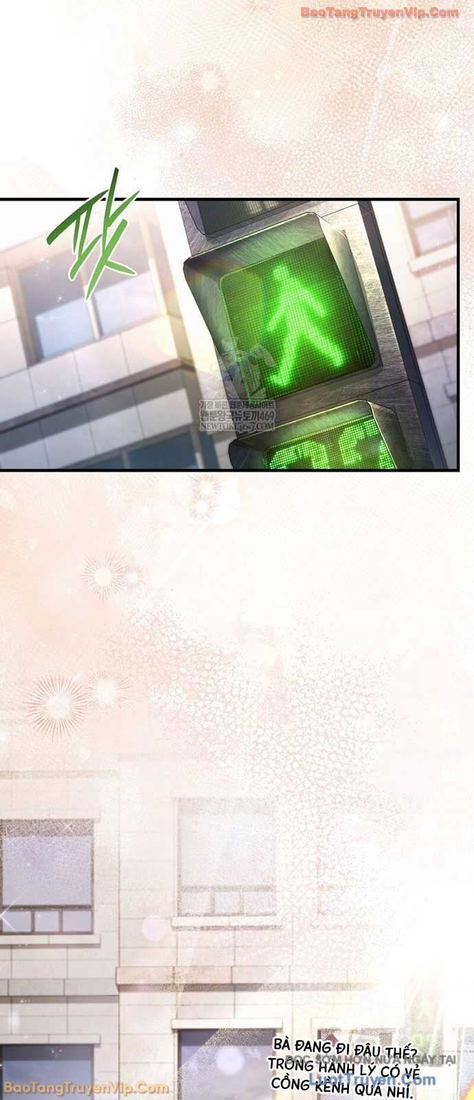 Huyễn Tượng Thợ Săn Tại Dị Giới Chapter 68 - Trang 2