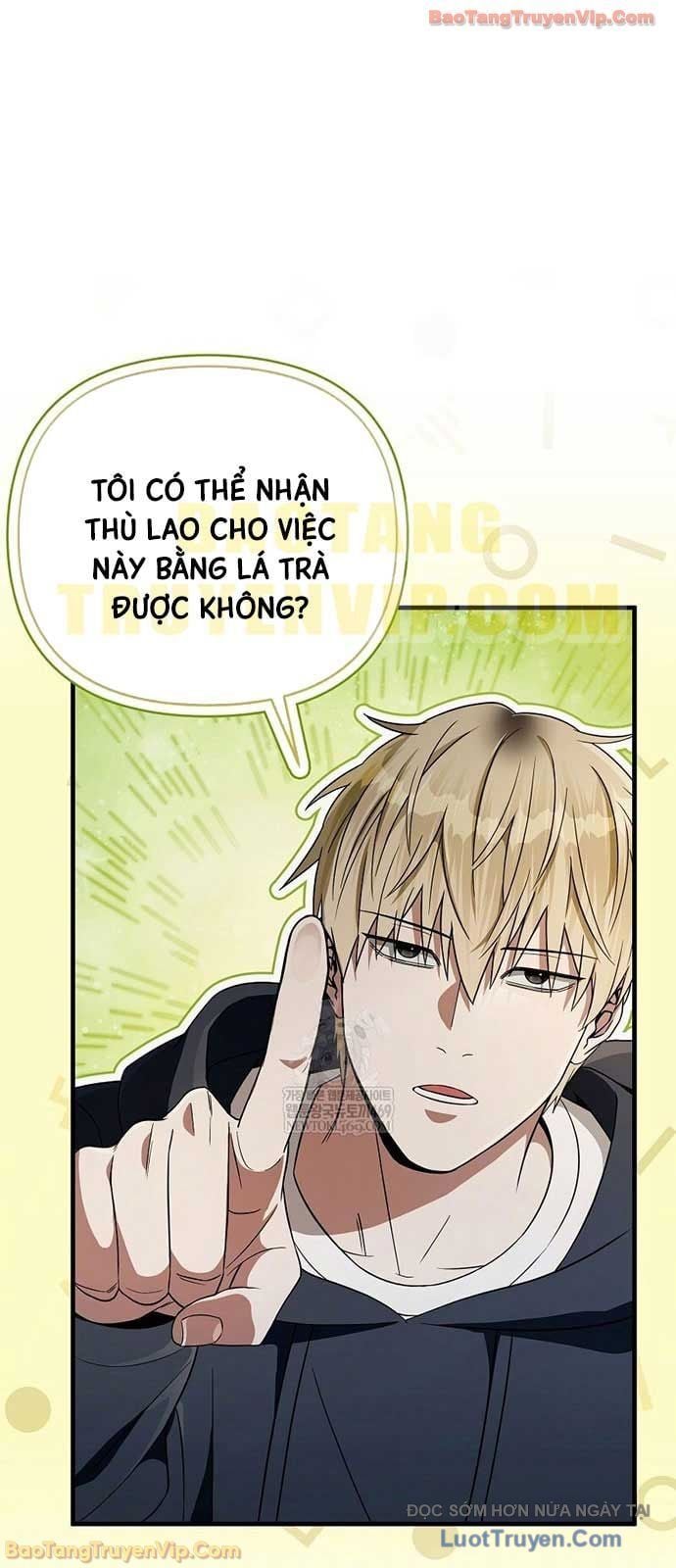 Huyễn Tượng Thợ Săn Tại Dị Giới Chapter 68 - Trang 2
