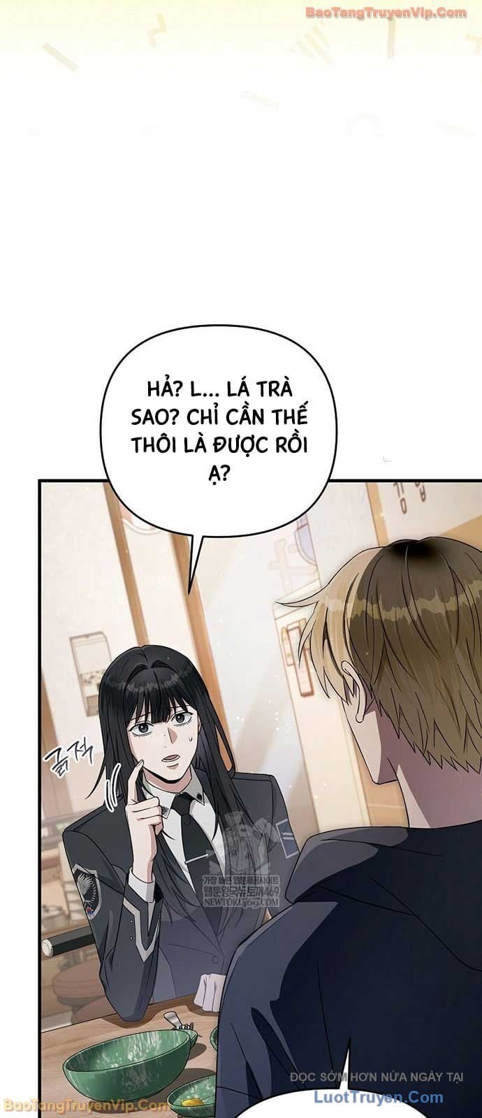 Huyễn Tượng Thợ Săn Tại Dị Giới Chapter 68 - Trang 2