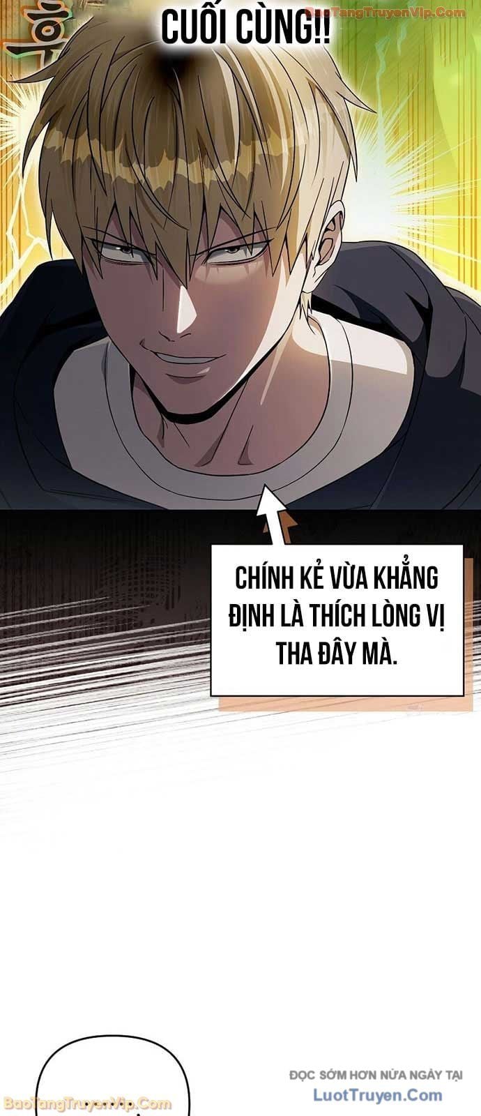 Huyễn Tượng Thợ Săn Tại Dị Giới Chapter 68 - Trang 2