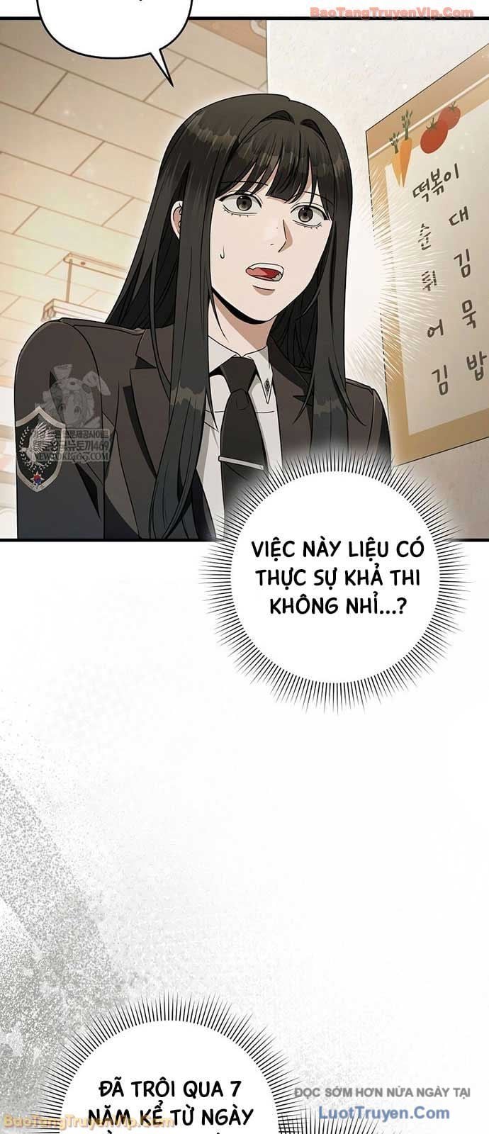 Huyễn Tượng Thợ Săn Tại Dị Giới Chapter 68 - Trang 2