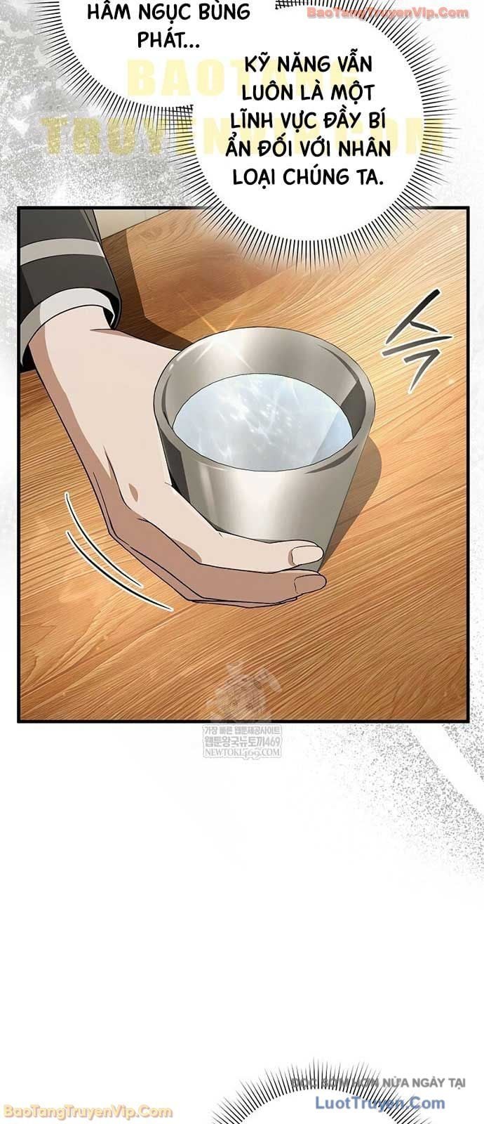 Huyễn Tượng Thợ Săn Tại Dị Giới Chapter 68 - Trang 2