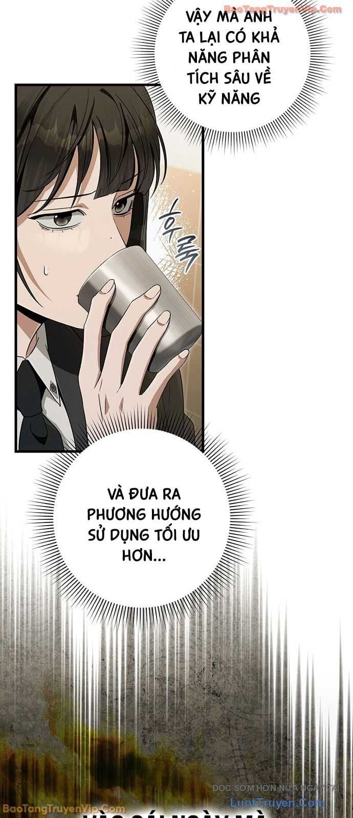 Huyễn Tượng Thợ Săn Tại Dị Giới Chapter 68 - Trang 2