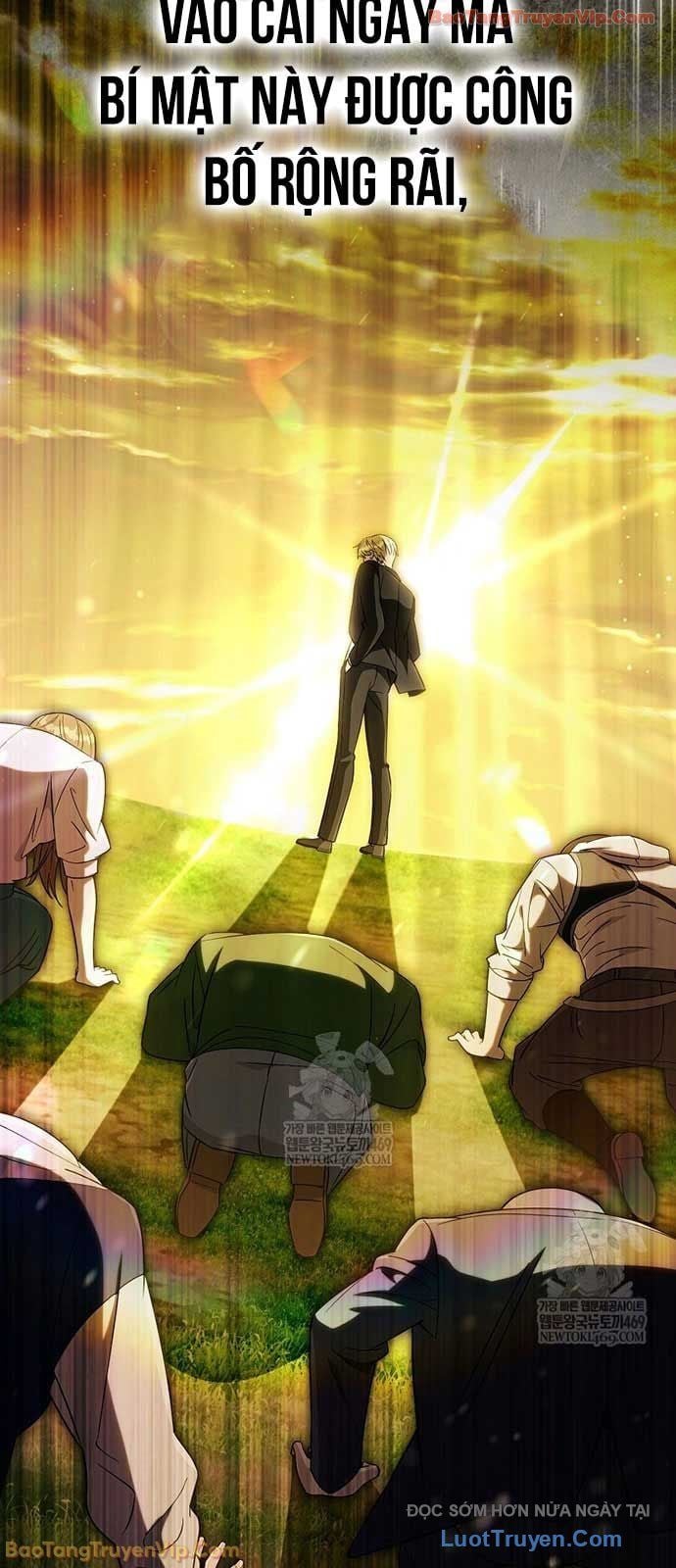 Huyễn Tượng Thợ Săn Tại Dị Giới Chapter 68 - Trang 2