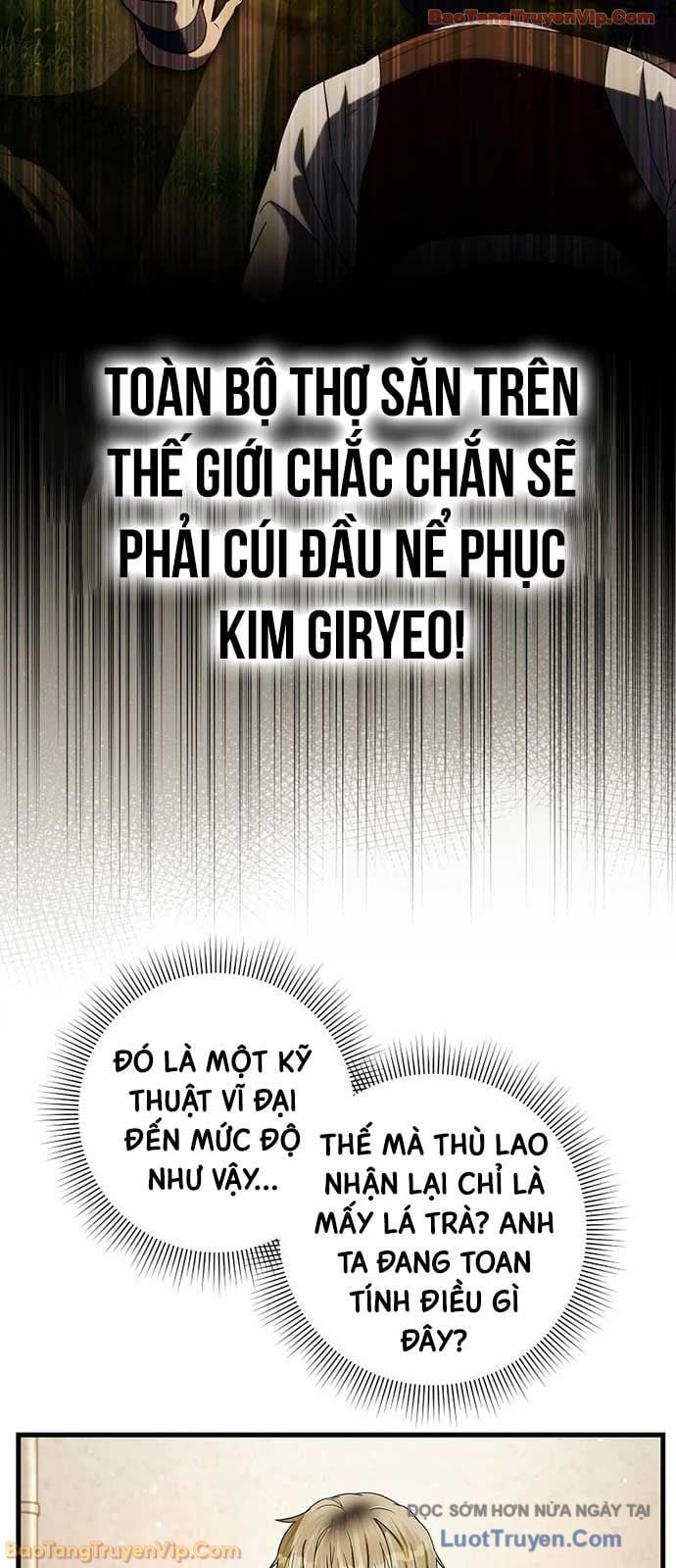 Huyễn Tượng Thợ Săn Tại Dị Giới Chapter 68 - Trang 2