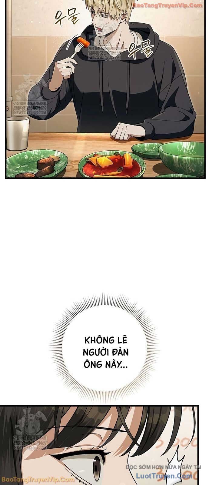 Huyễn Tượng Thợ Săn Tại Dị Giới Chapter 68 - Trang 2