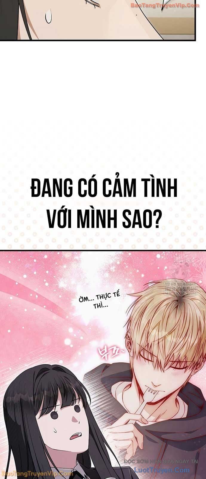 Huyễn Tượng Thợ Săn Tại Dị Giới Chapter 68 - Trang 2