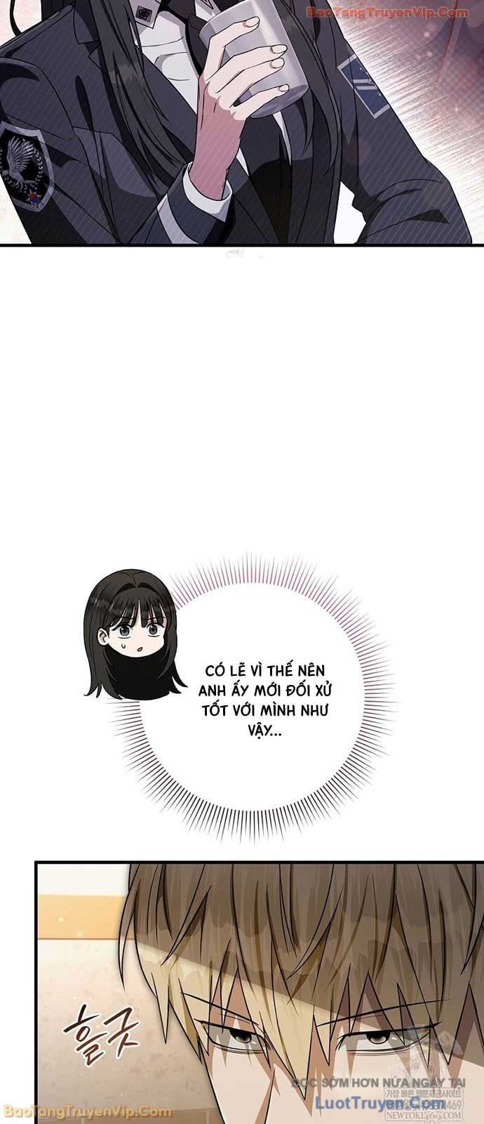 Huyễn Tượng Thợ Săn Tại Dị Giới Chapter 68 - Trang 2