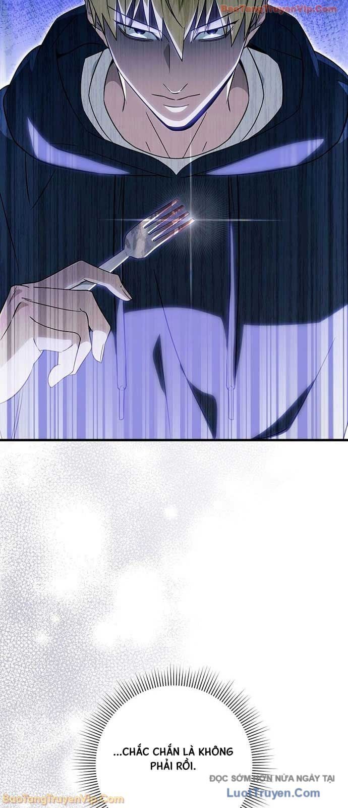 Huyễn Tượng Thợ Săn Tại Dị Giới Chapter 68 - Trang 2