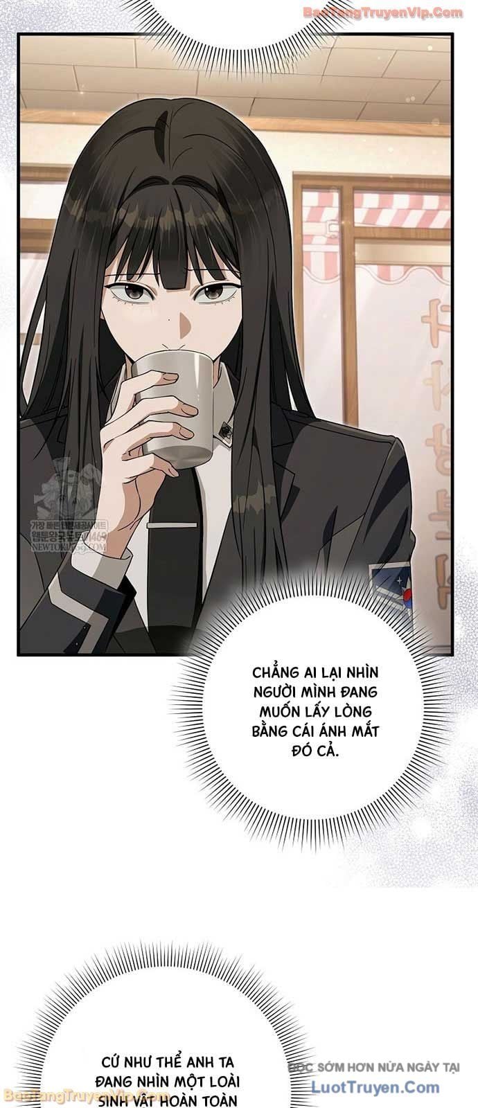 Huyễn Tượng Thợ Săn Tại Dị Giới Chapter 68 - Trang 2