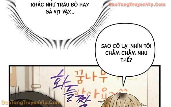Huyễn Tượng Thợ Săn Tại Dị Giới Chapter 68 - Trang 2