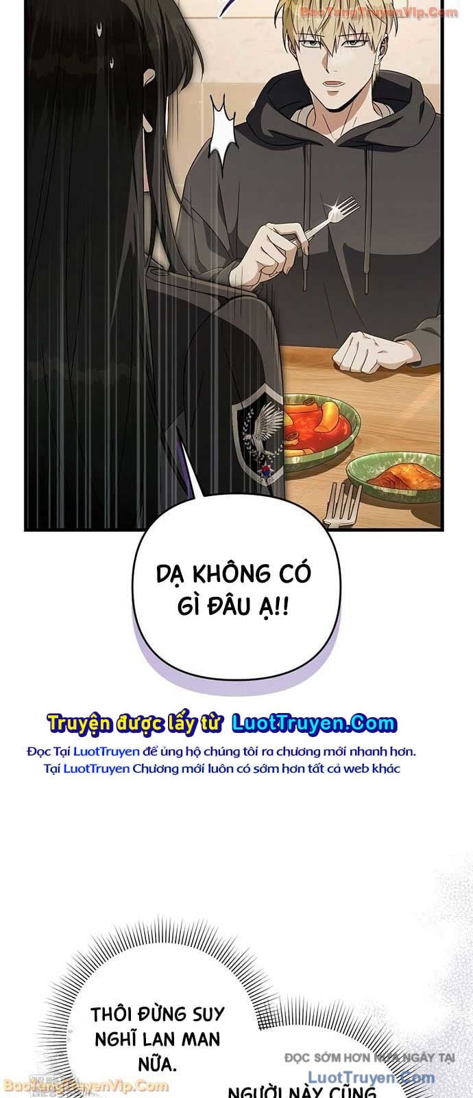 Huyễn Tượng Thợ Săn Tại Dị Giới Chapter 68 - Trang 2