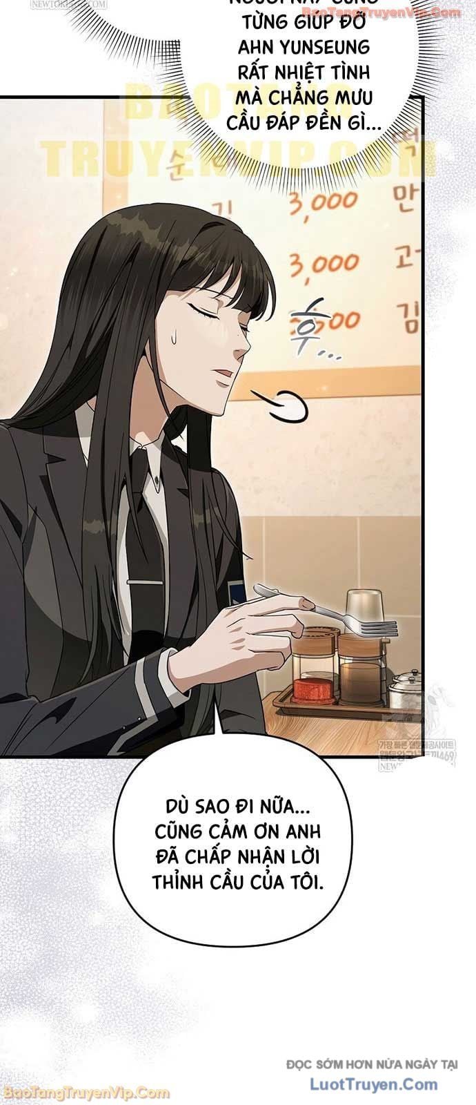 Huyễn Tượng Thợ Săn Tại Dị Giới Chapter 68 - Trang 2