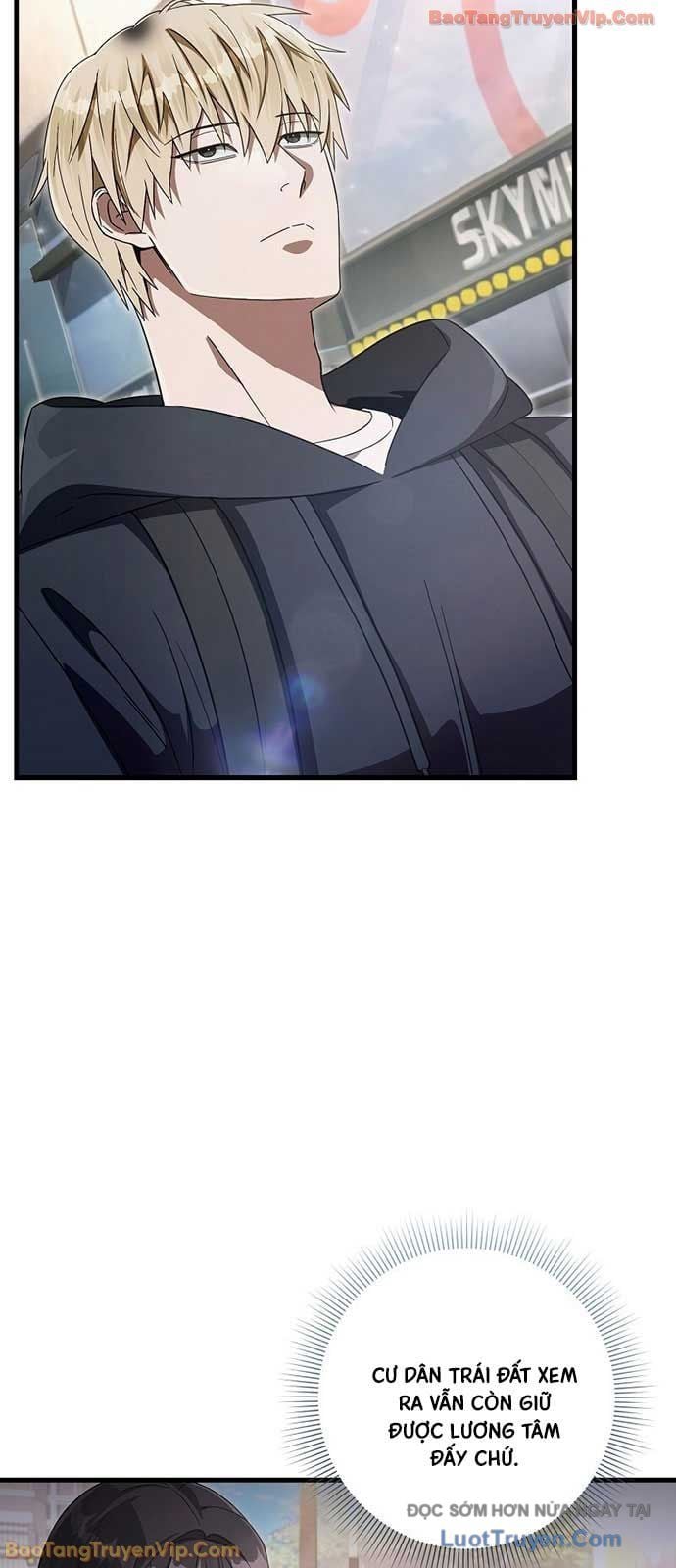 Huyễn Tượng Thợ Săn Tại Dị Giới Chapter 68 - Trang 2