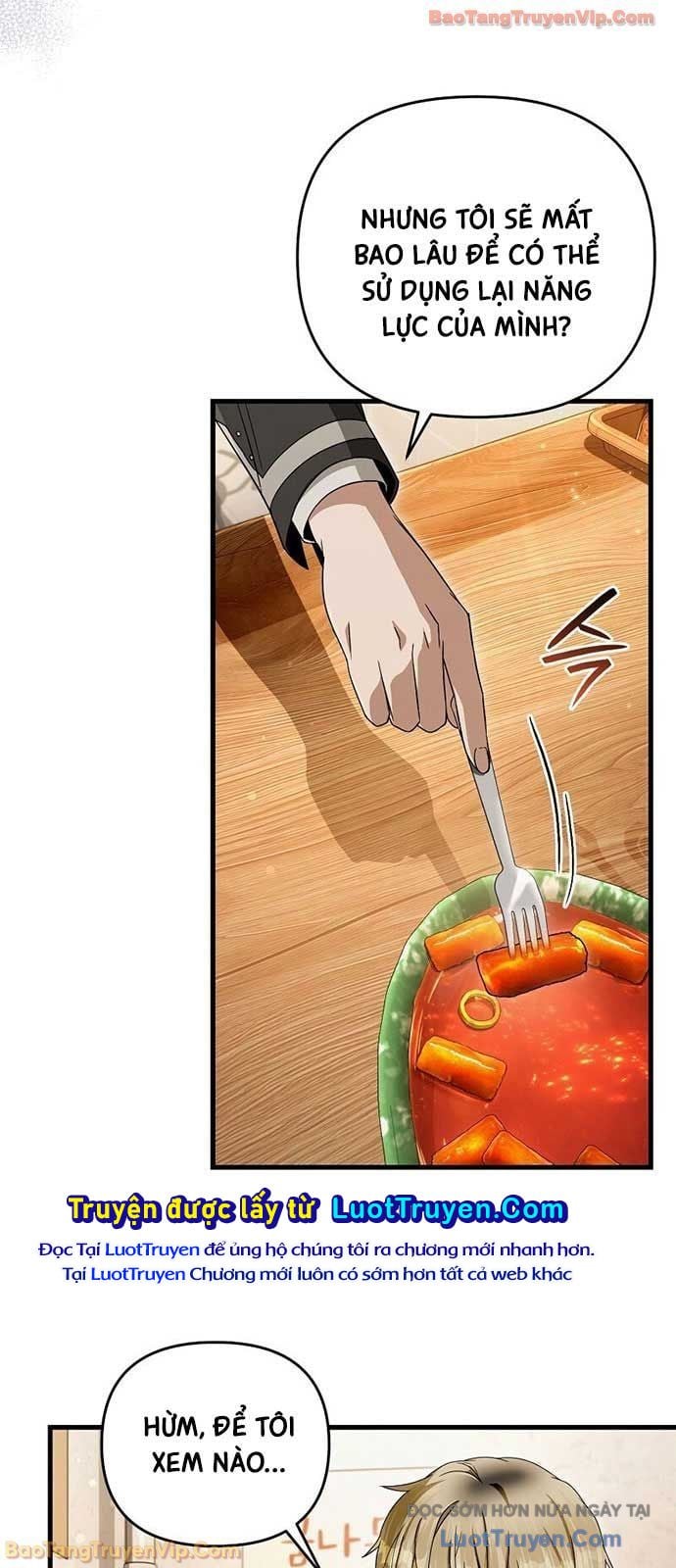 Huyễn Tượng Thợ Săn Tại Dị Giới Chapter 68 - Trang 2