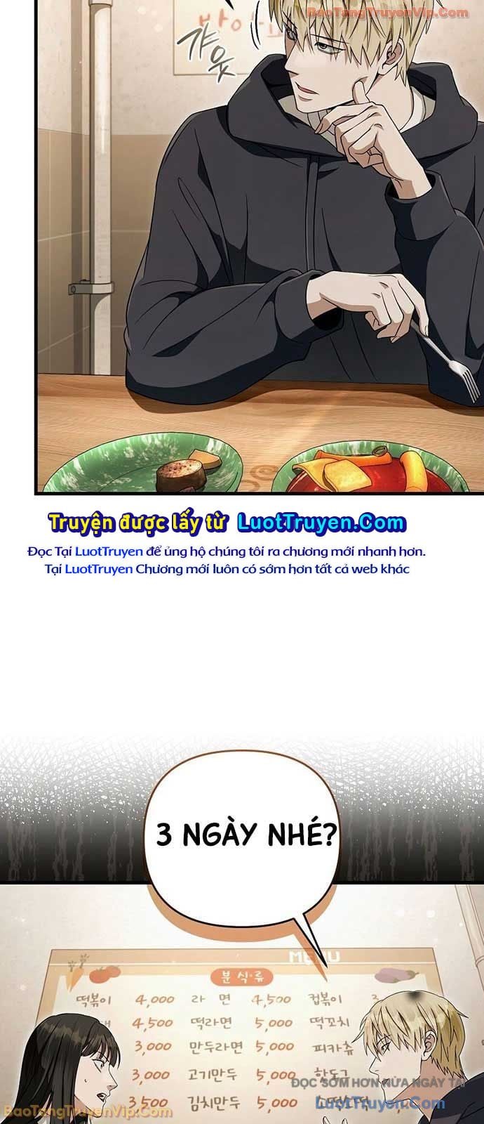 Huyễn Tượng Thợ Săn Tại Dị Giới Chapter 68 - Trang 2