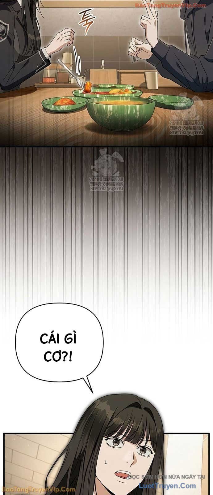 Huyễn Tượng Thợ Săn Tại Dị Giới Chapter 68 - Trang 2
