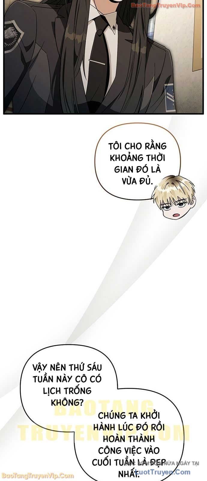 Huyễn Tượng Thợ Săn Tại Dị Giới Chapter 68 - Trang 2