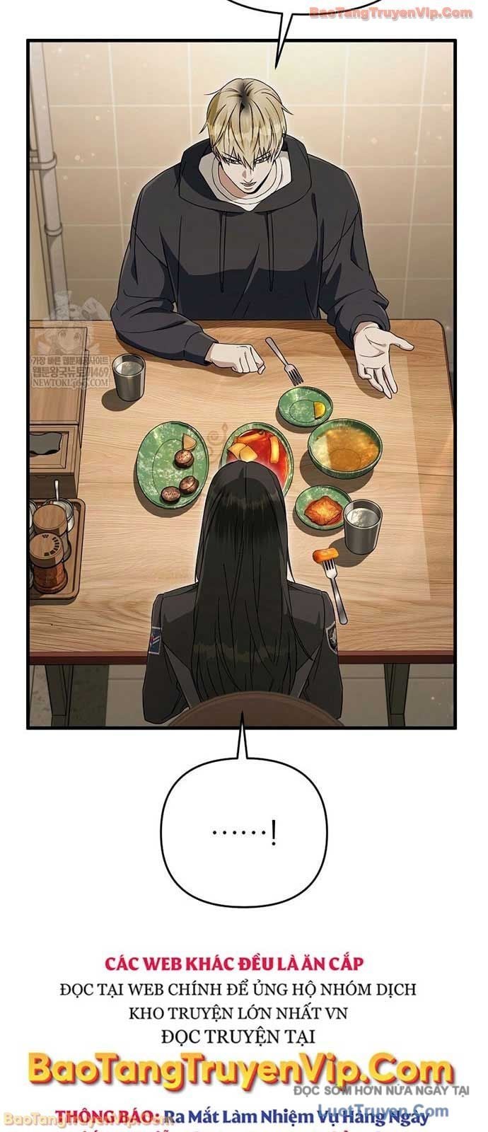 Huyễn Tượng Thợ Săn Tại Dị Giới Chapter 68 - Trang 2