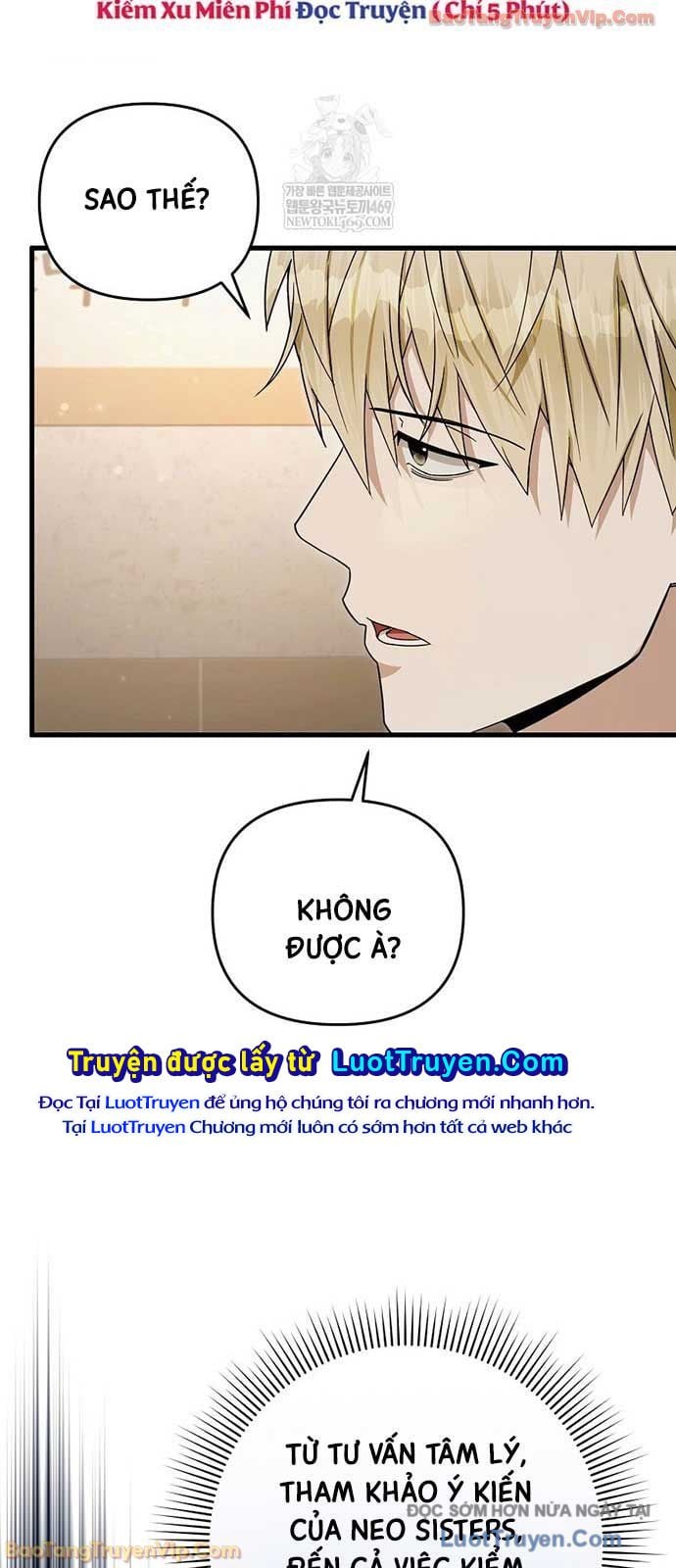 Huyễn Tượng Thợ Săn Tại Dị Giới Chapter 68 - Trang 2