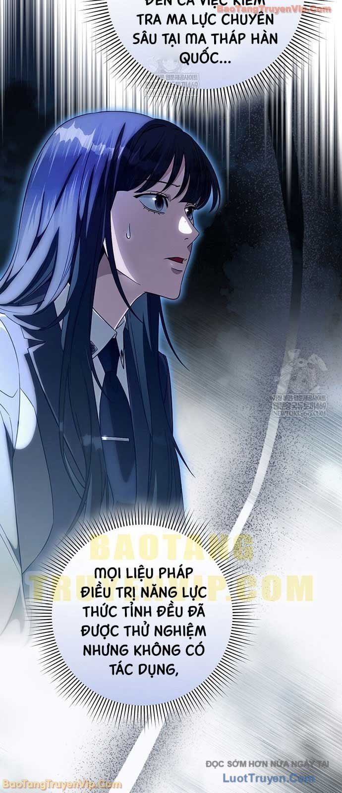 Huyễn Tượng Thợ Săn Tại Dị Giới Chapter 68 - Trang 2