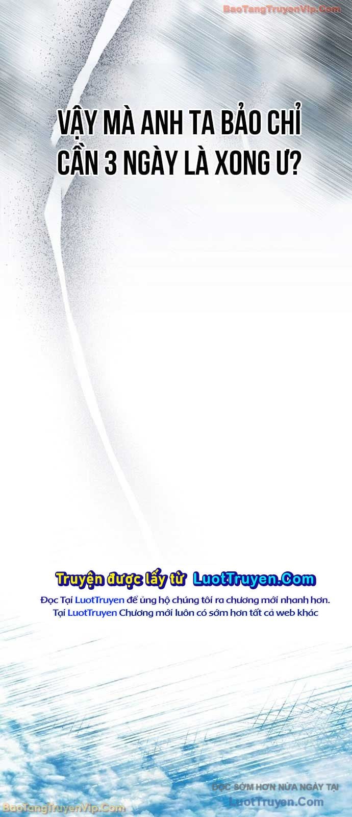 Huyễn Tượng Thợ Săn Tại Dị Giới Chapter 68 - Trang 2