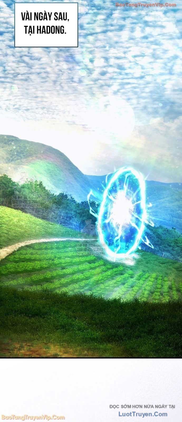 Huyễn Tượng Thợ Săn Tại Dị Giới Chapter 68 - Trang 2