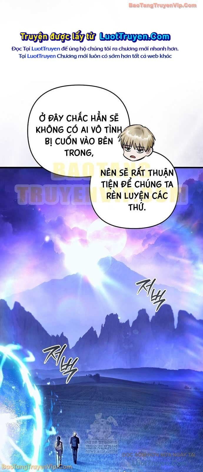 Huyễn Tượng Thợ Săn Tại Dị Giới Chapter 68 - Trang 2