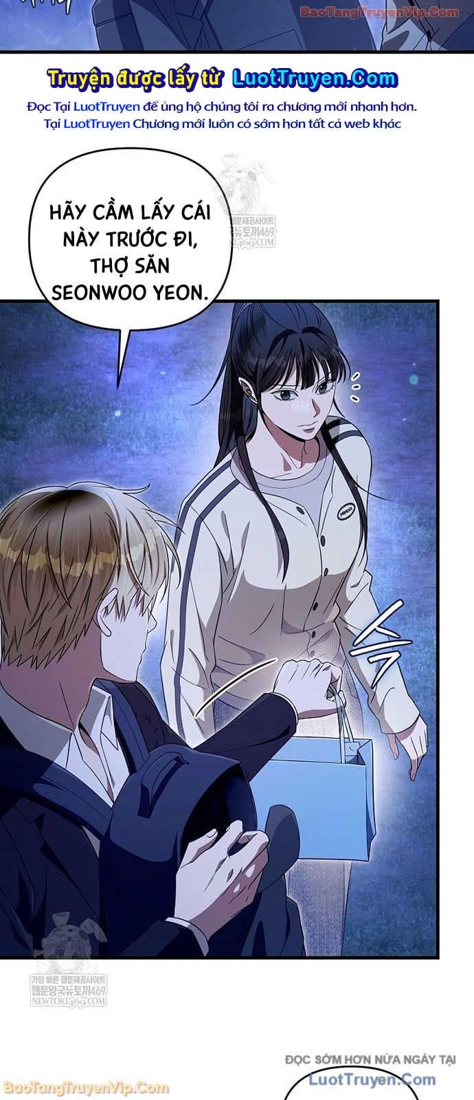 Huyễn Tượng Thợ Săn Tại Dị Giới Chapter 68 - Trang 2