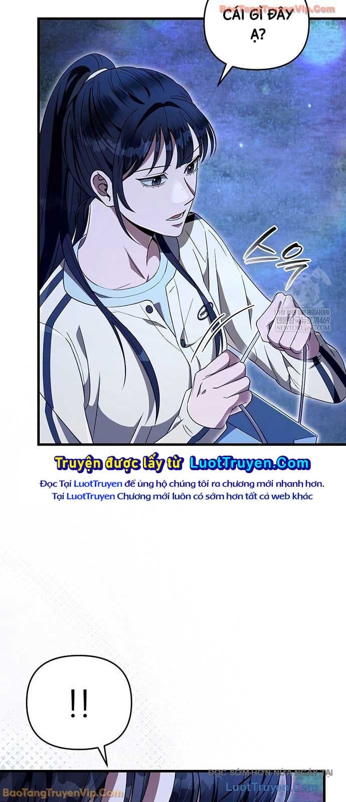 Huyễn Tượng Thợ Săn Tại Dị Giới Chapter 68 - Trang 2