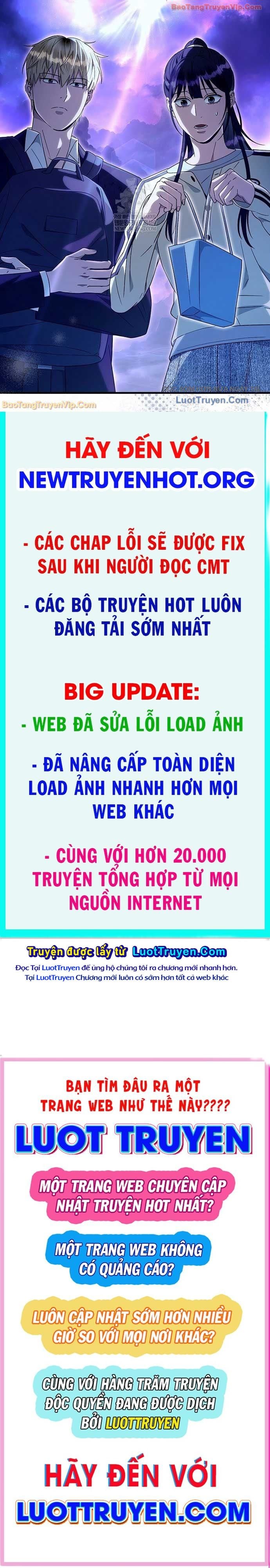 Huyễn Tượng Thợ Săn Tại Dị Giới Chapter 68 - Trang 2