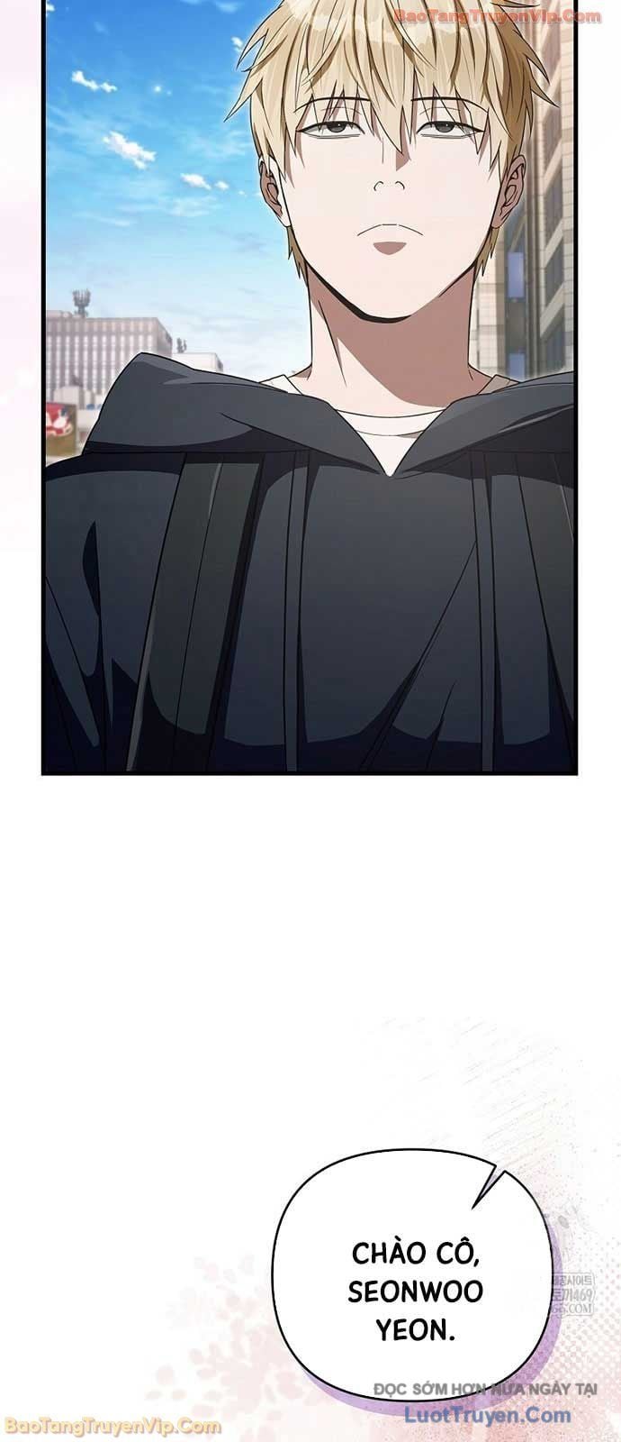 Huyễn Tượng Thợ Săn Tại Dị Giới Chapter 68 - Trang 2