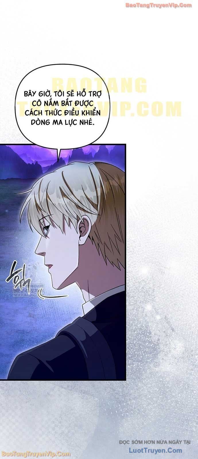 Huyễn Tượng Thợ Săn Tại Dị Giới Chapter 69 - Trang 2