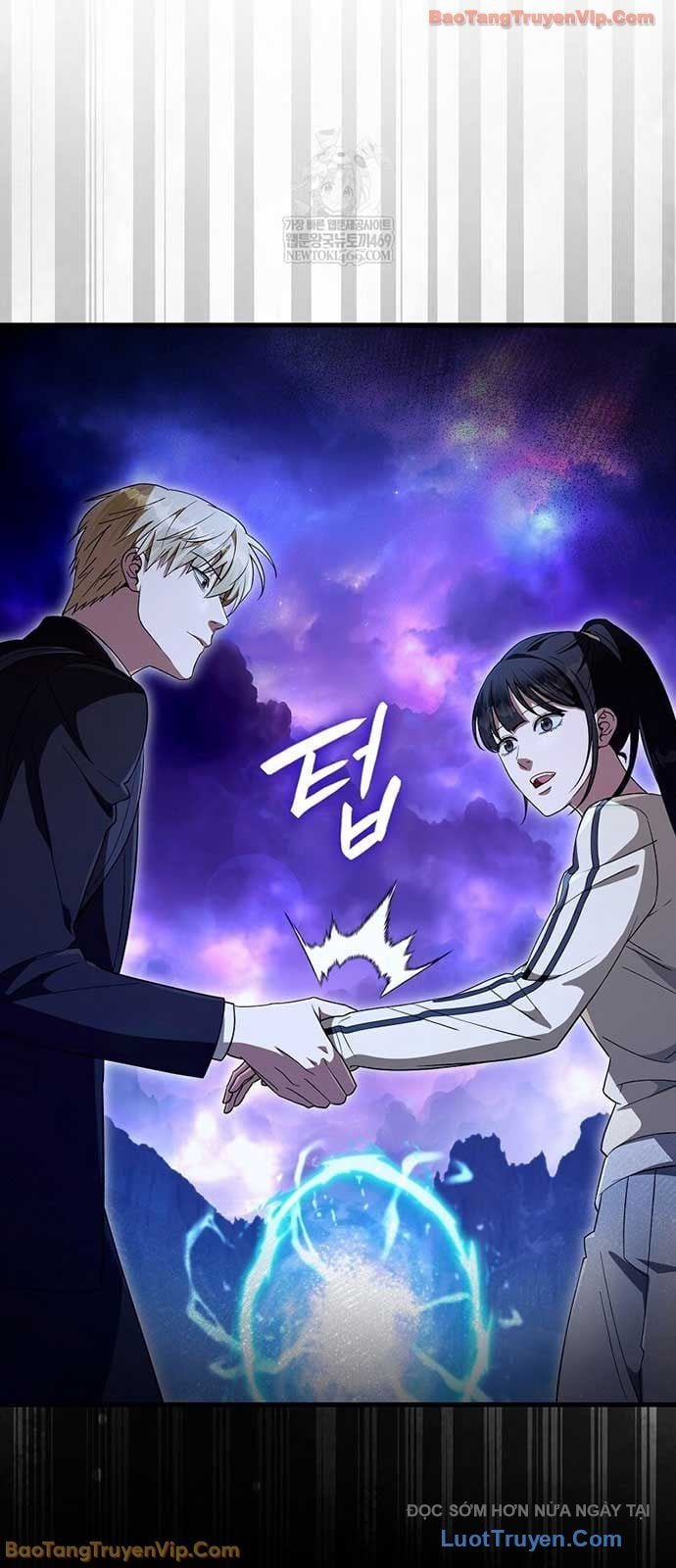 Huyễn Tượng Thợ Săn Tại Dị Giới Chapter 69 - Trang 2