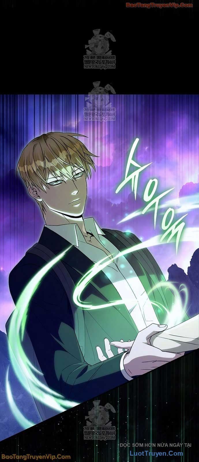 Huyễn Tượng Thợ Săn Tại Dị Giới Chapter 69 - Trang 2