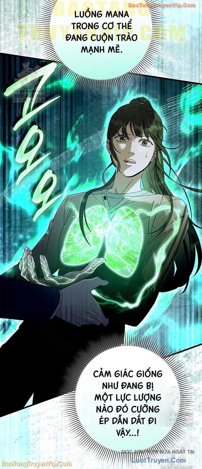 Huyễn Tượng Thợ Săn Tại Dị Giới Chapter 69 - Trang 2