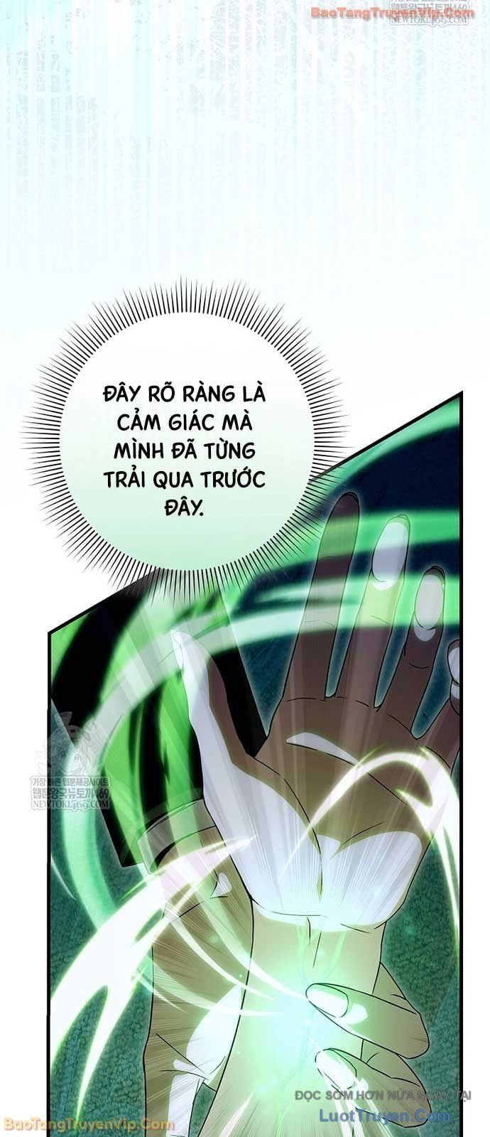 Huyễn Tượng Thợ Săn Tại Dị Giới Chapter 69 - Trang 2