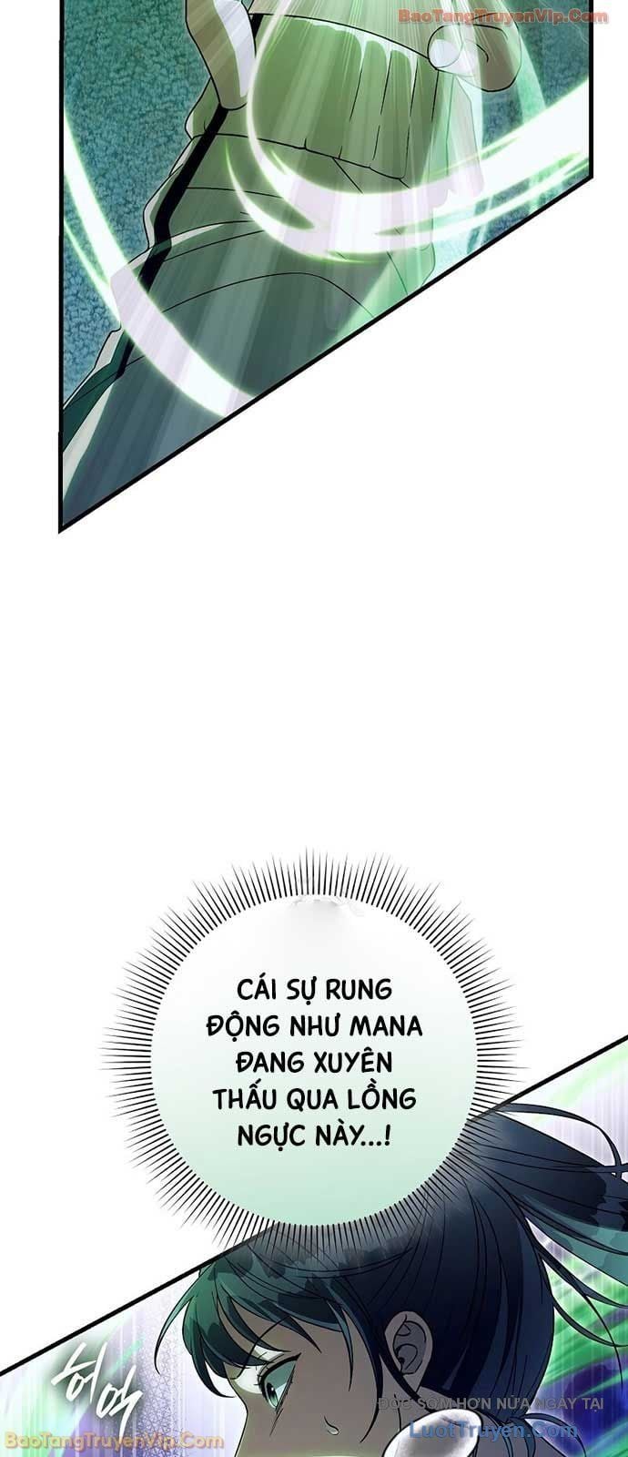 Huyễn Tượng Thợ Săn Tại Dị Giới Chapter 69 - Trang 2
