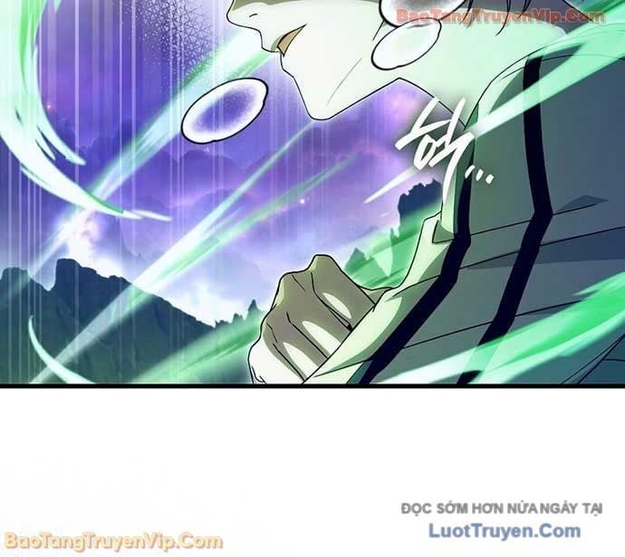 Huyễn Tượng Thợ Săn Tại Dị Giới Chapter 69 - Trang 2