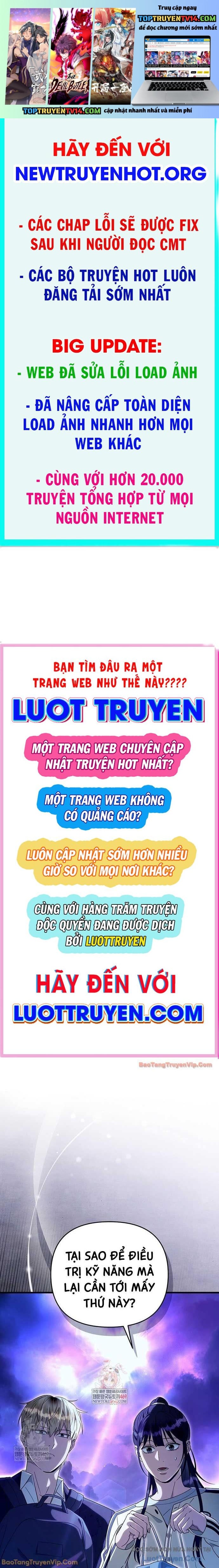 Huyễn Tượng Thợ Săn Tại Dị Giới Chapter 69 - Trang 2
