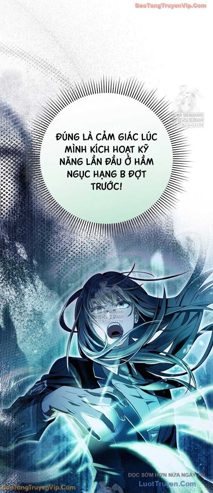 Huyễn Tượng Thợ Săn Tại Dị Giới Chapter 69 - Trang 2