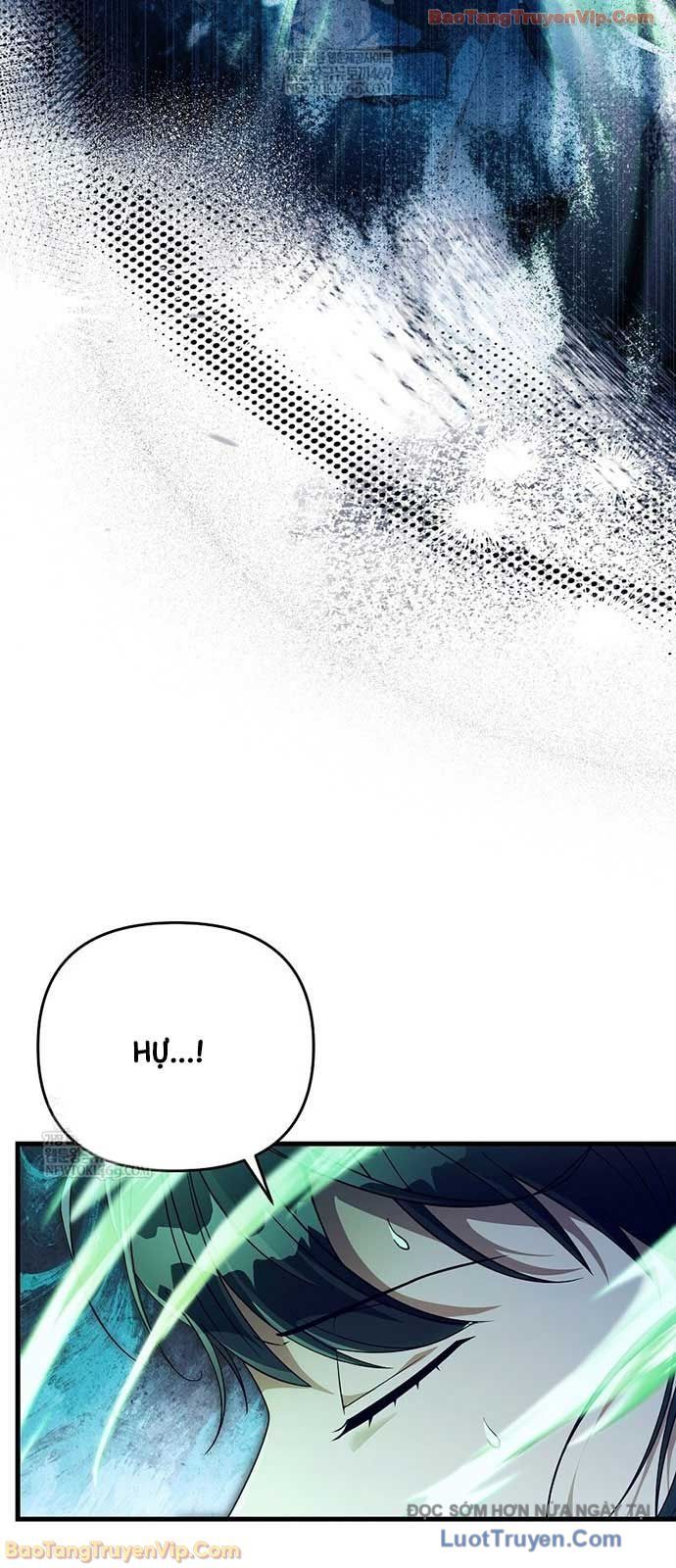 Huyễn Tượng Thợ Săn Tại Dị Giới Chapter 69 - Trang 2