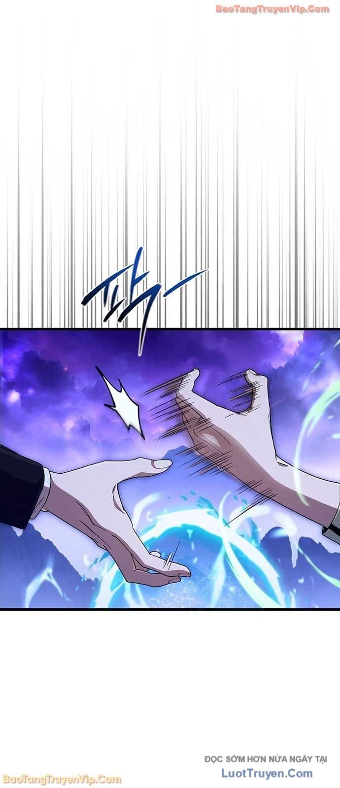 Huyễn Tượng Thợ Săn Tại Dị Giới Chapter 69 - Trang 2