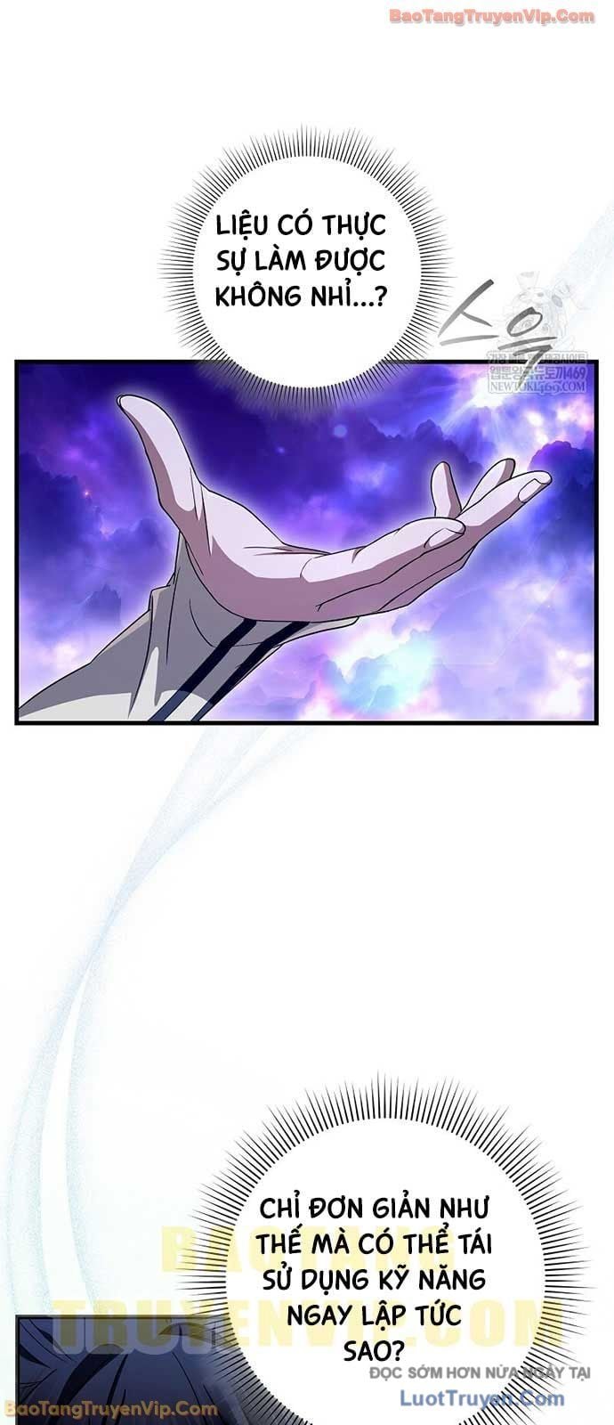 Huyễn Tượng Thợ Săn Tại Dị Giới Chapter 69 - Trang 2