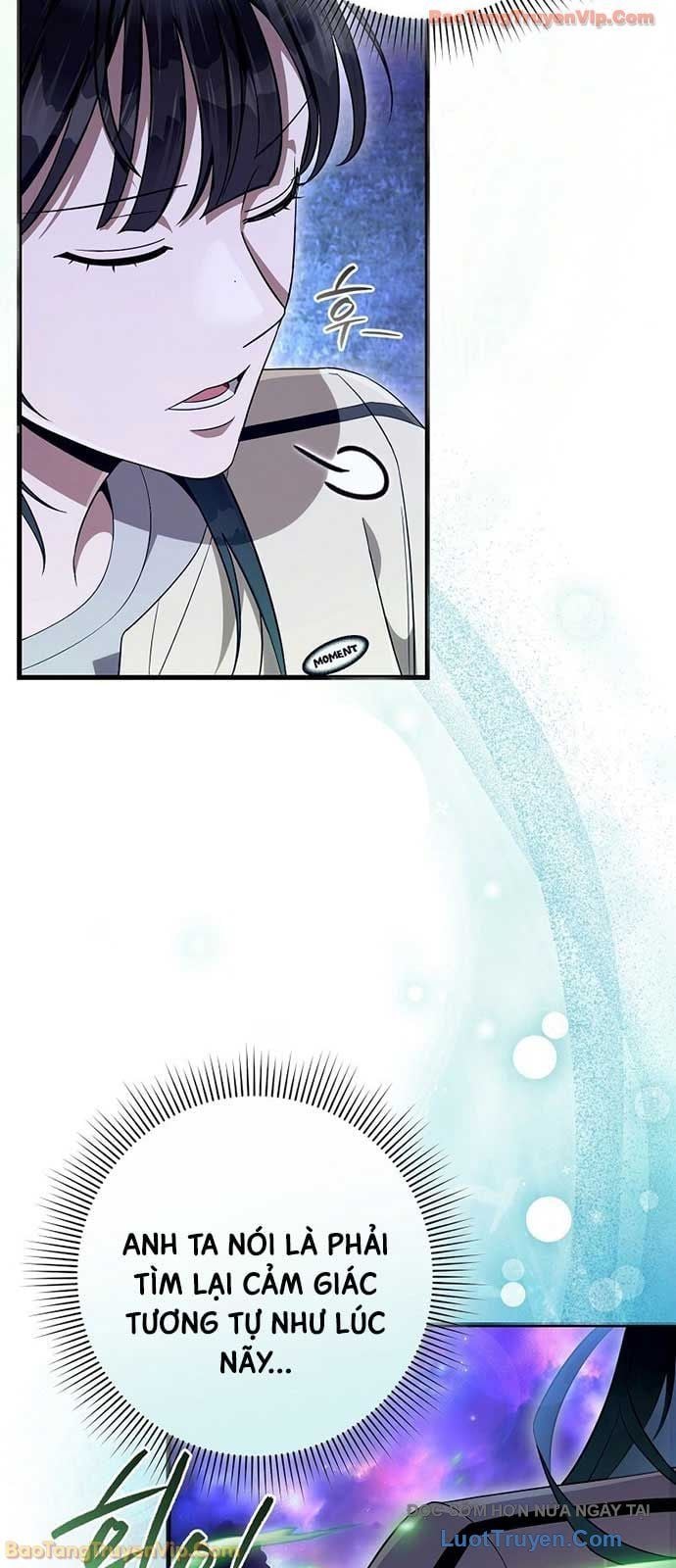 Huyễn Tượng Thợ Săn Tại Dị Giới Chapter 69 - Trang 2