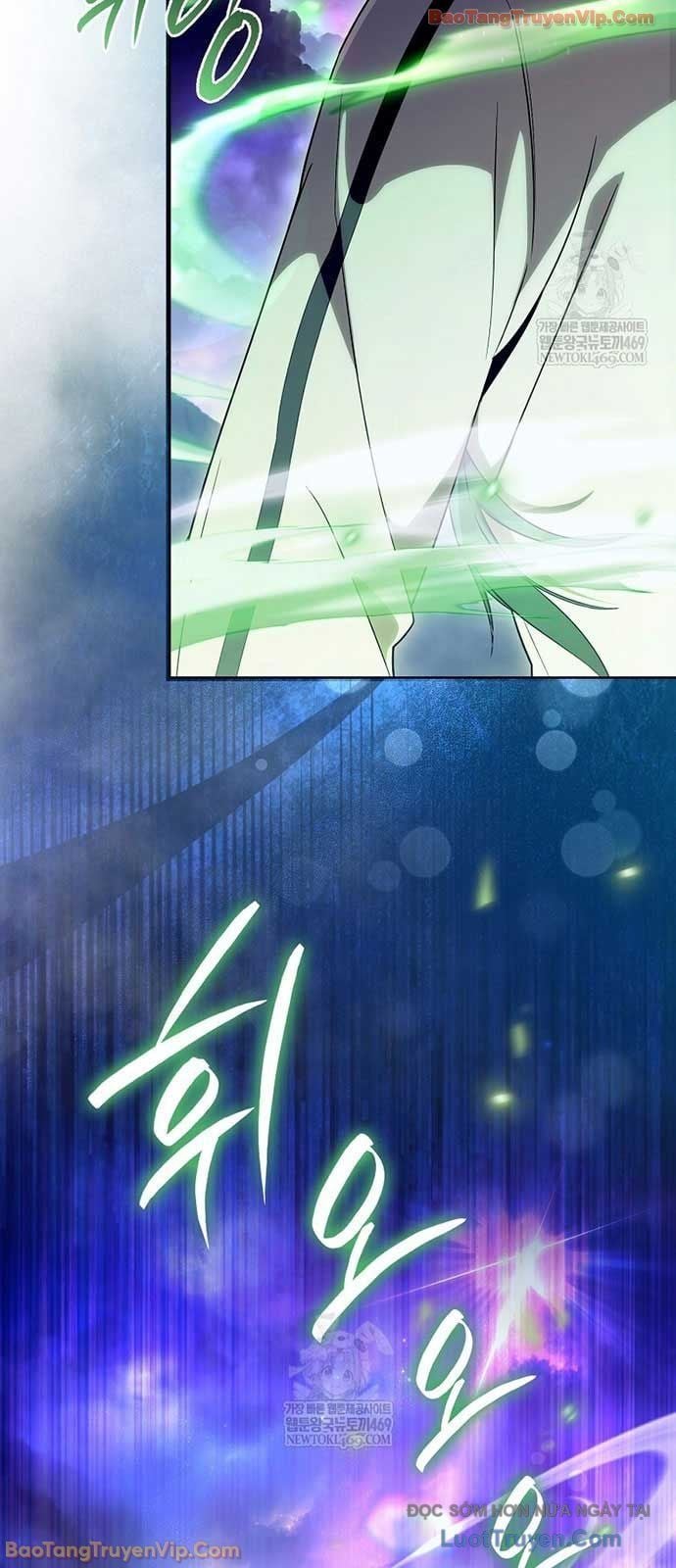 Huyễn Tượng Thợ Săn Tại Dị Giới Chapter 69 - Trang 2